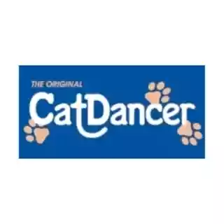 Cat Dancer Products