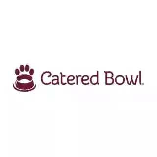 Catered Bowl