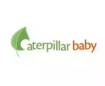 Caterpillar Baby