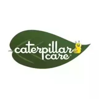 Caterpillar Care