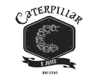 Caterpillar e Juice