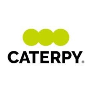 Caterpy 