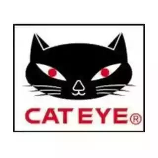 Cat Eye