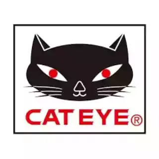 Cat Eye Cycling UK