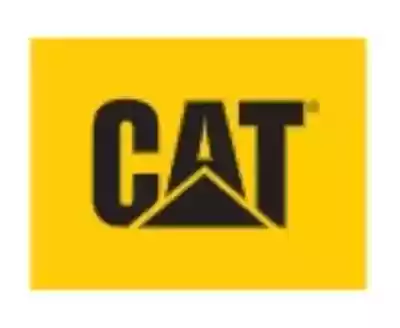 CAT Footwear UK