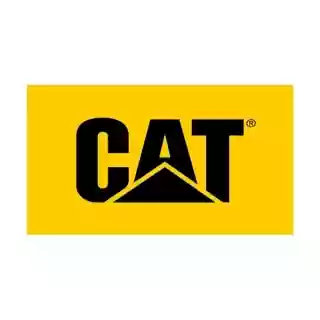 Cat Footwear