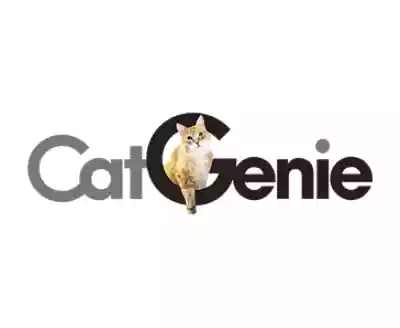 CatGenie