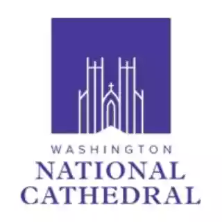 Washington National Cathedral