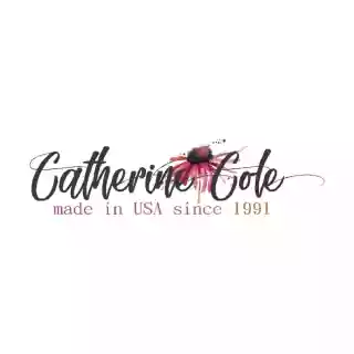 Catherine Cole