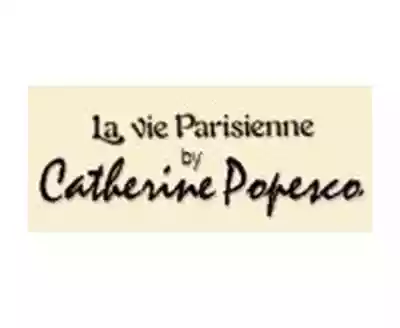 La Vie Parisienne