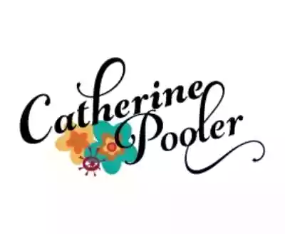 Catherine Pooler