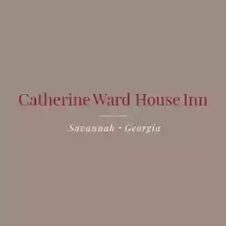 Catherine Ward House Inn