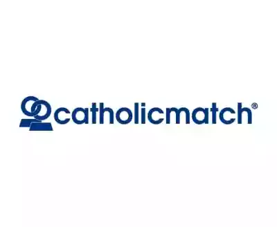 Catholic Match