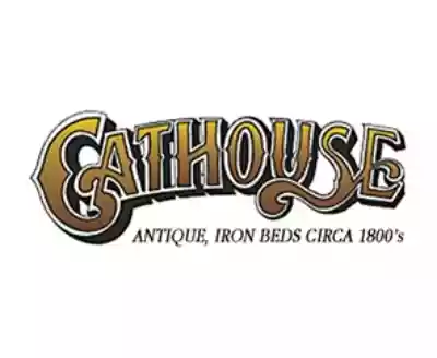 Cathouse