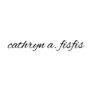 Cathryn Fisfis