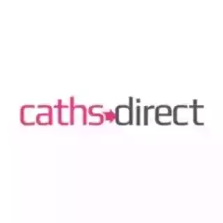 Caths Direct