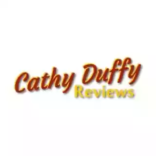 Cathy Duffy Reviews