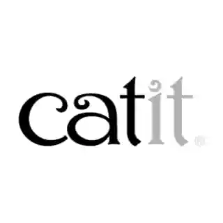 Catit