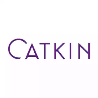 CATKIN