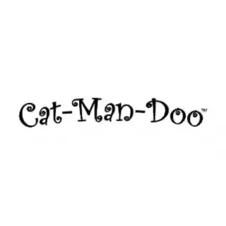 Cat-Man-Doo