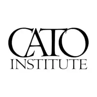 Cato Institute