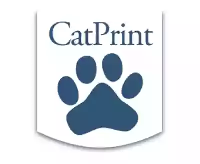 CatPrint