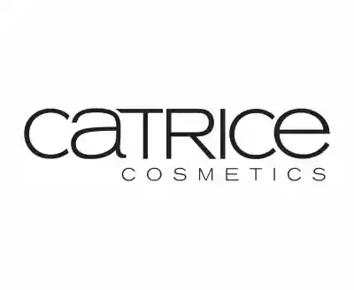 Catrice Cosmetics