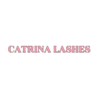 Catrina Lashes