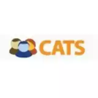 CATS Applicant Tracking System