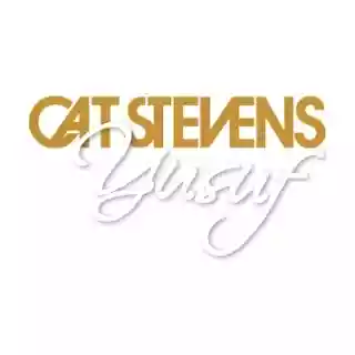Cat Stevens