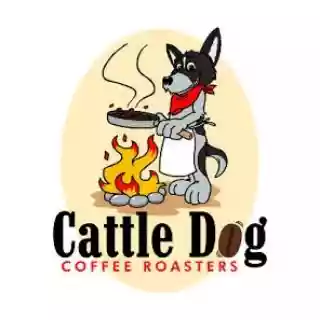 Cattle Dog Coffee Roasters 