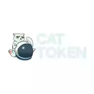 Cat Token