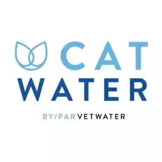 Catwater logo