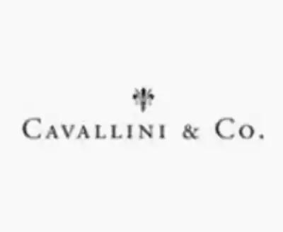 Cavallini & Co.