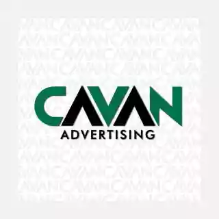 Cavan Advertising 