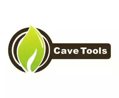 Cave Tools