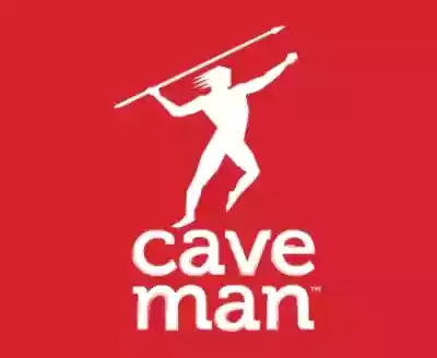 Caveman Foods
