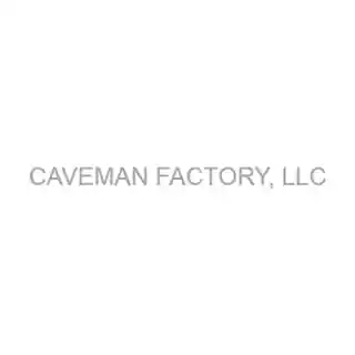 CAVEMAN FACTORY