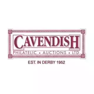 Cavendish Auctions