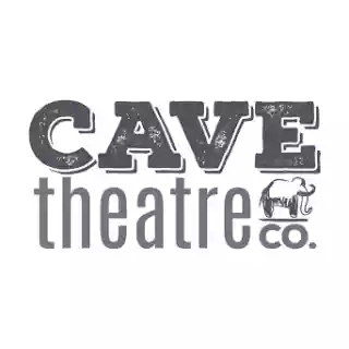 Cave Theatre