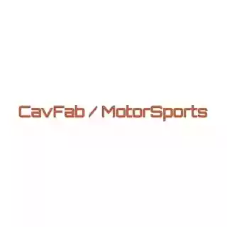 CavFab Motorsports