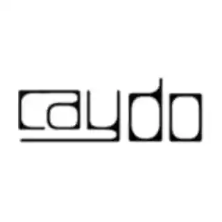 Caydo