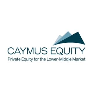 Caymus Equity
