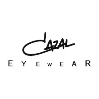 Cazal Eyewear