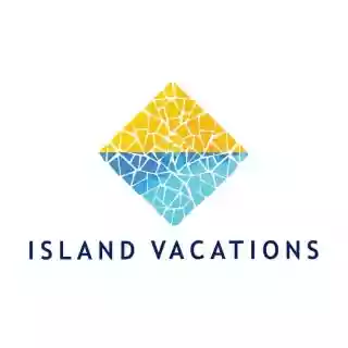 CB Island Vacations