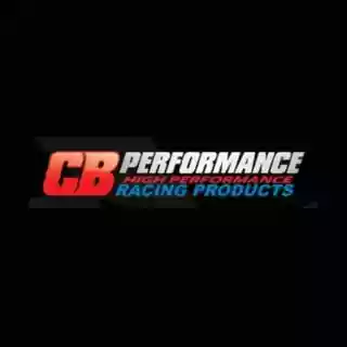 CB Performance