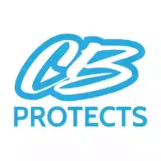 CB Protects