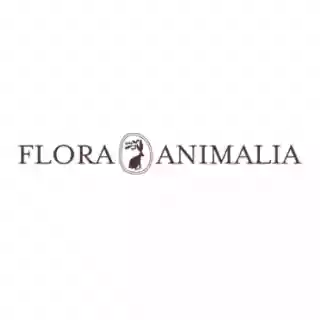 Flora Animalia