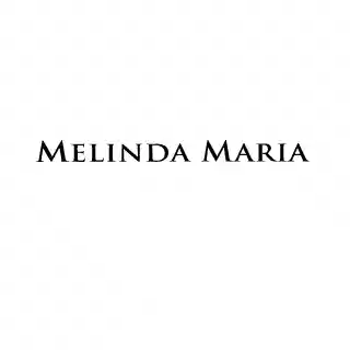 Melinda Maria Designs