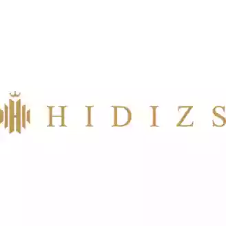 Hidizs